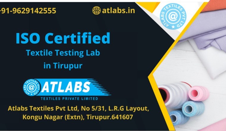 australian-standards-as-testing-laboratory-in-tirupur-texcovery