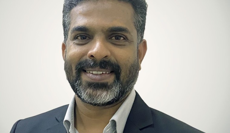 Indian Based Ecodrisil announces showcasing of world's first AI-powered ESG  solution in Dubai