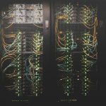 The Semiconductor Supply Chain, Explained: From Design to Fab to Packaging