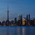 Canada’s Startup Ecosystem in 2026: How Toronto-Waterloo, Montreal, Vancouver and Calgary Compare