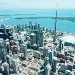 Carbon Capture and Climate Tech Startups: What’s Actually Working