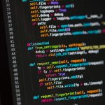 Remote and Asynchronous Collaboration That Actually Works