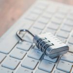 AI Agents at Work: What They Can and Can’t Do for Your Business in 2026
