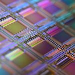 Solid-State Batteries: Separating the Hype From Real Progress