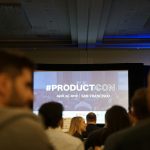 The SR&ED Tax Credit Explained for Tech Startups (2026 Update)